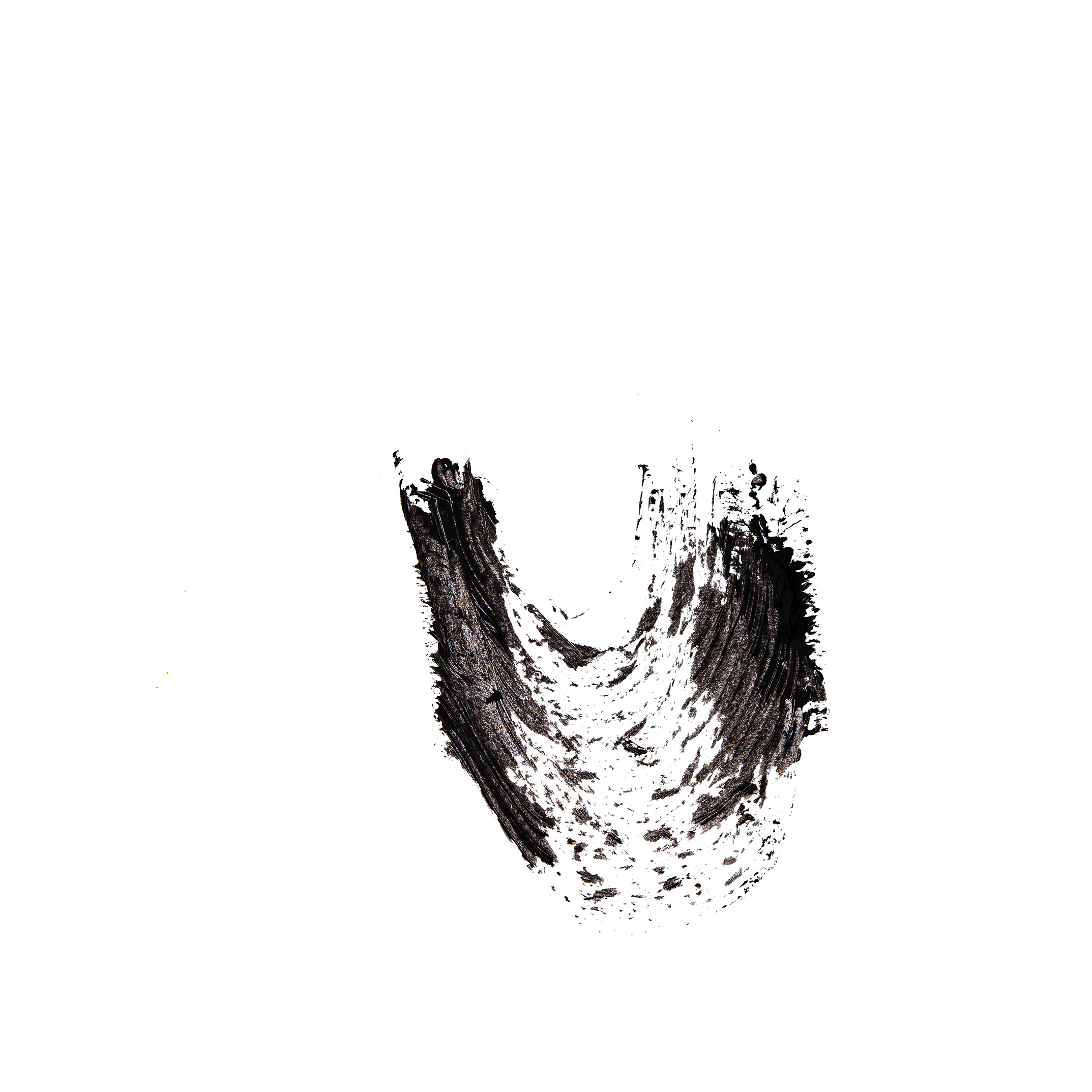 Тушь для ресниц Lash Master Mascara купить в VISAGEHALL