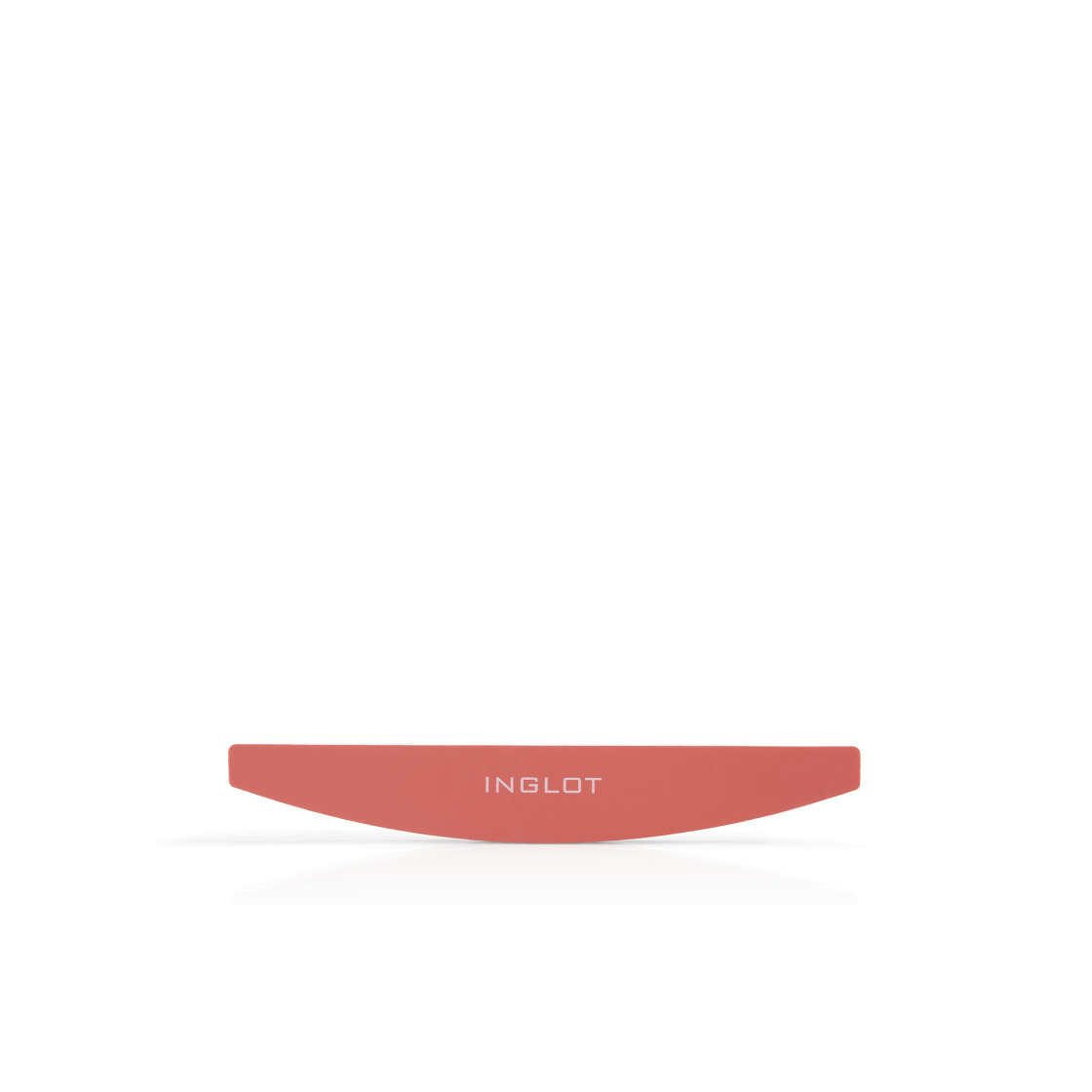 Пилка для ногтей NAIL BUFFER MATTE&SHINE купить в VISAGEHALL