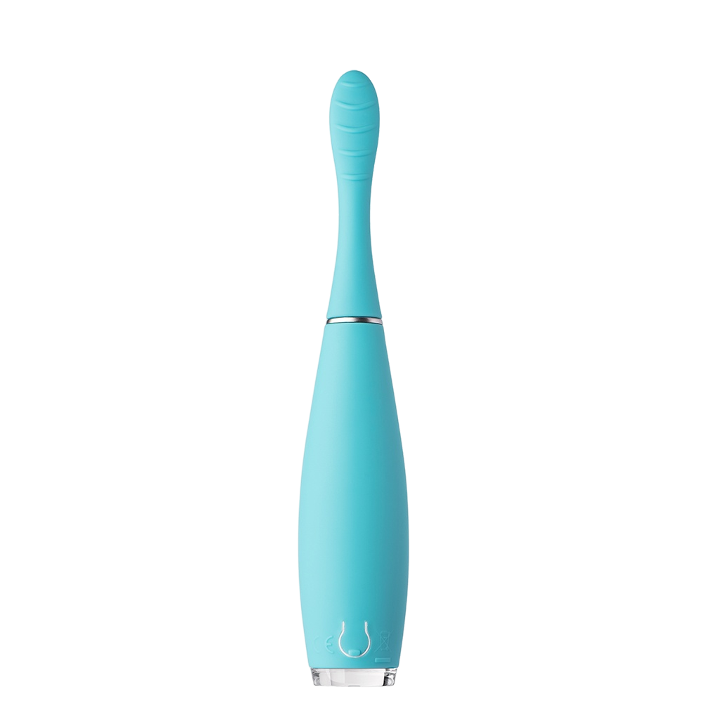 Зубная щетка электрическая Summer Sky Issa mini 2 купить в VISAGEHALL