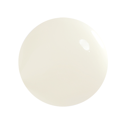 Hair Rituel by Sisley Шампунь для окрашенных волос с экстрактом гибискуса купить в VISAGEHALL