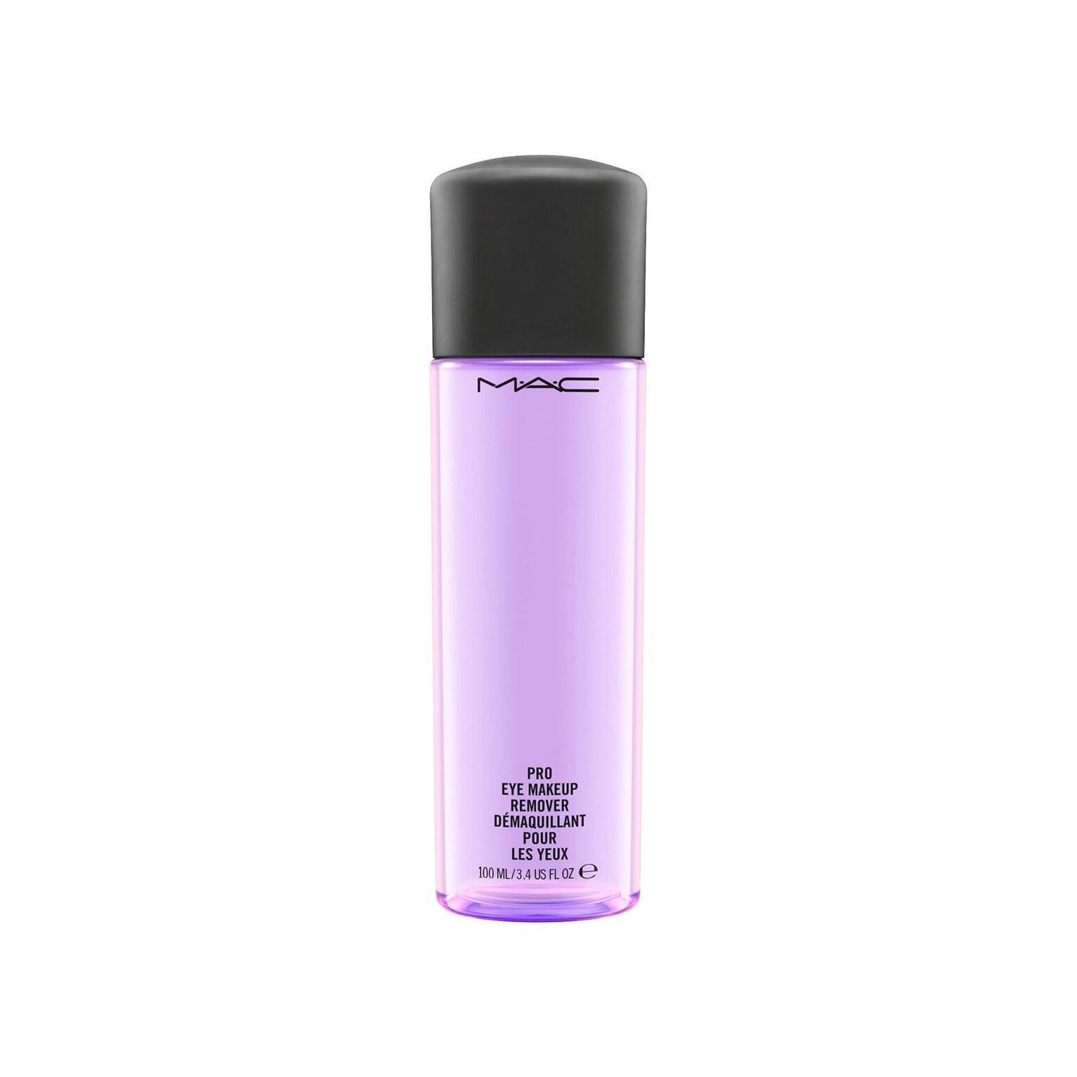 СРЕДСТВО ДЛЯ СНЯТИЯ МАКИЯЖА PRO EYE MAKEUP REMOVER купить в VISAGEHALL