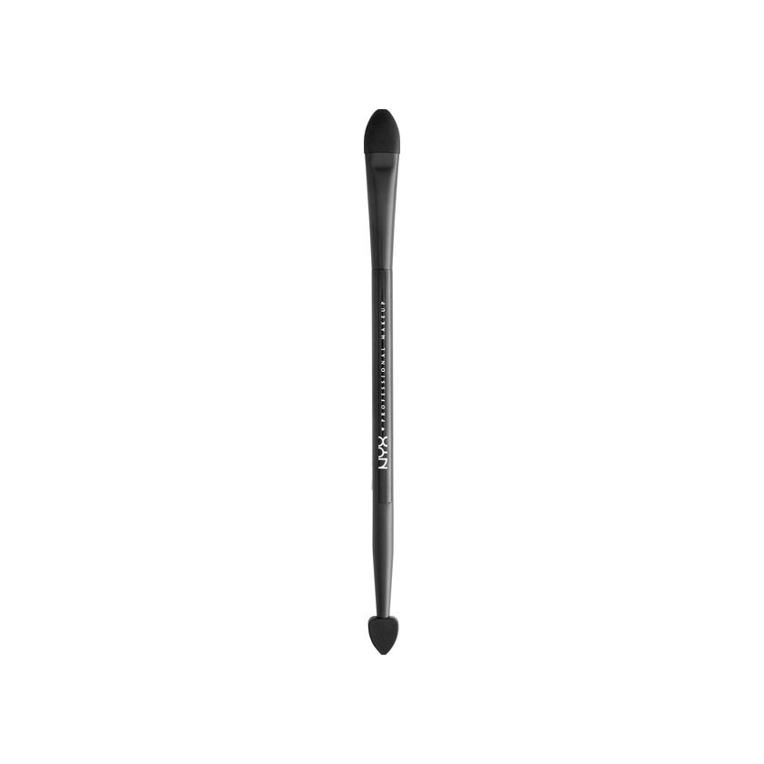 Аппликатор двойной силиконовый Dual Silicone Applicator