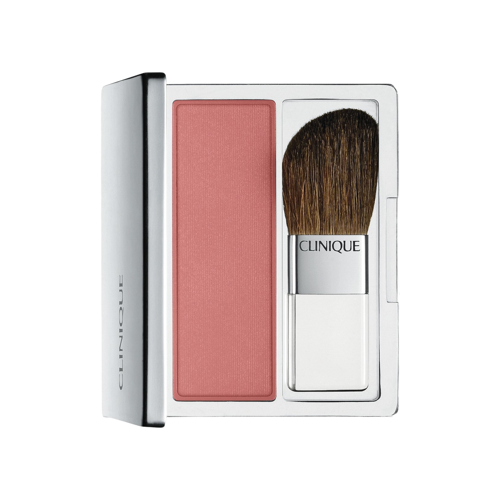 Румяна компактные Blushing Blush купить в VISAGEHALL