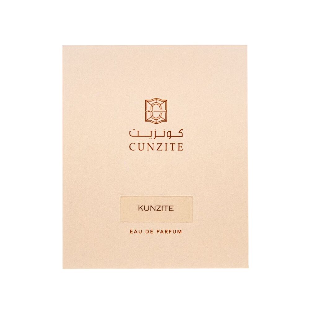 Kunzite Парфюмерная вода  купить в VISAGEHALL