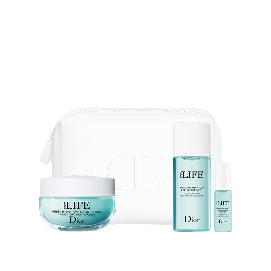 HYDRA LIFE~Набор