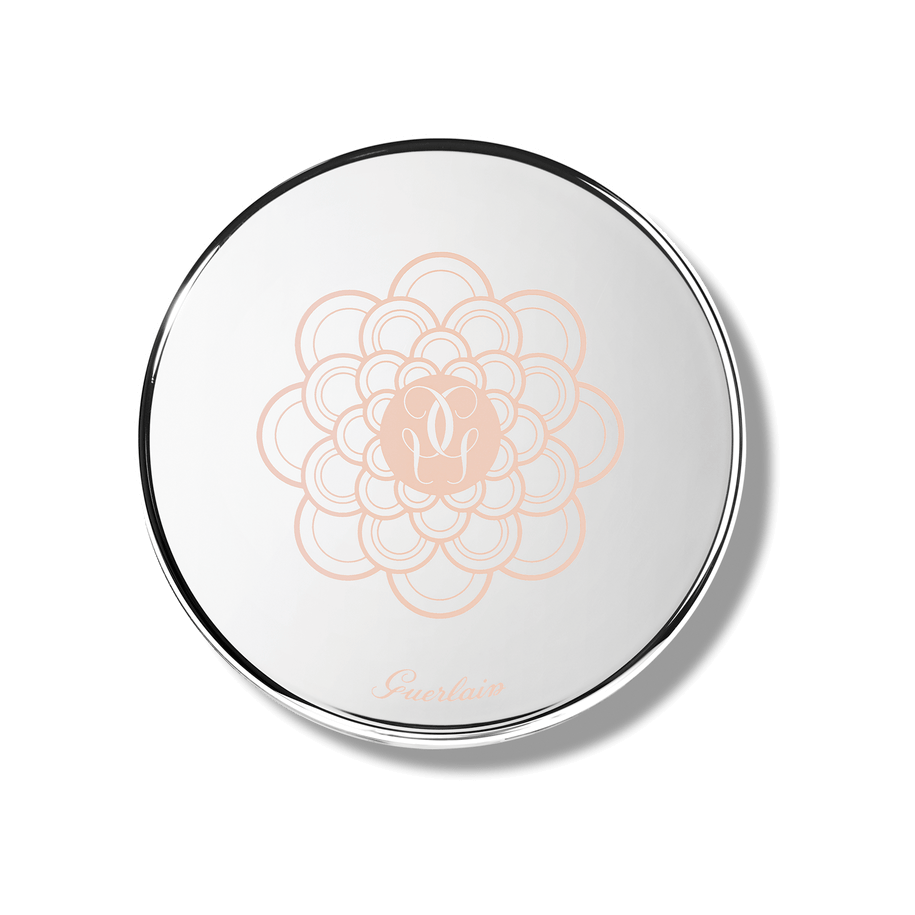 Палетка хайлайтеров Meteorites Pearl Dust купить в VISAGEHALL