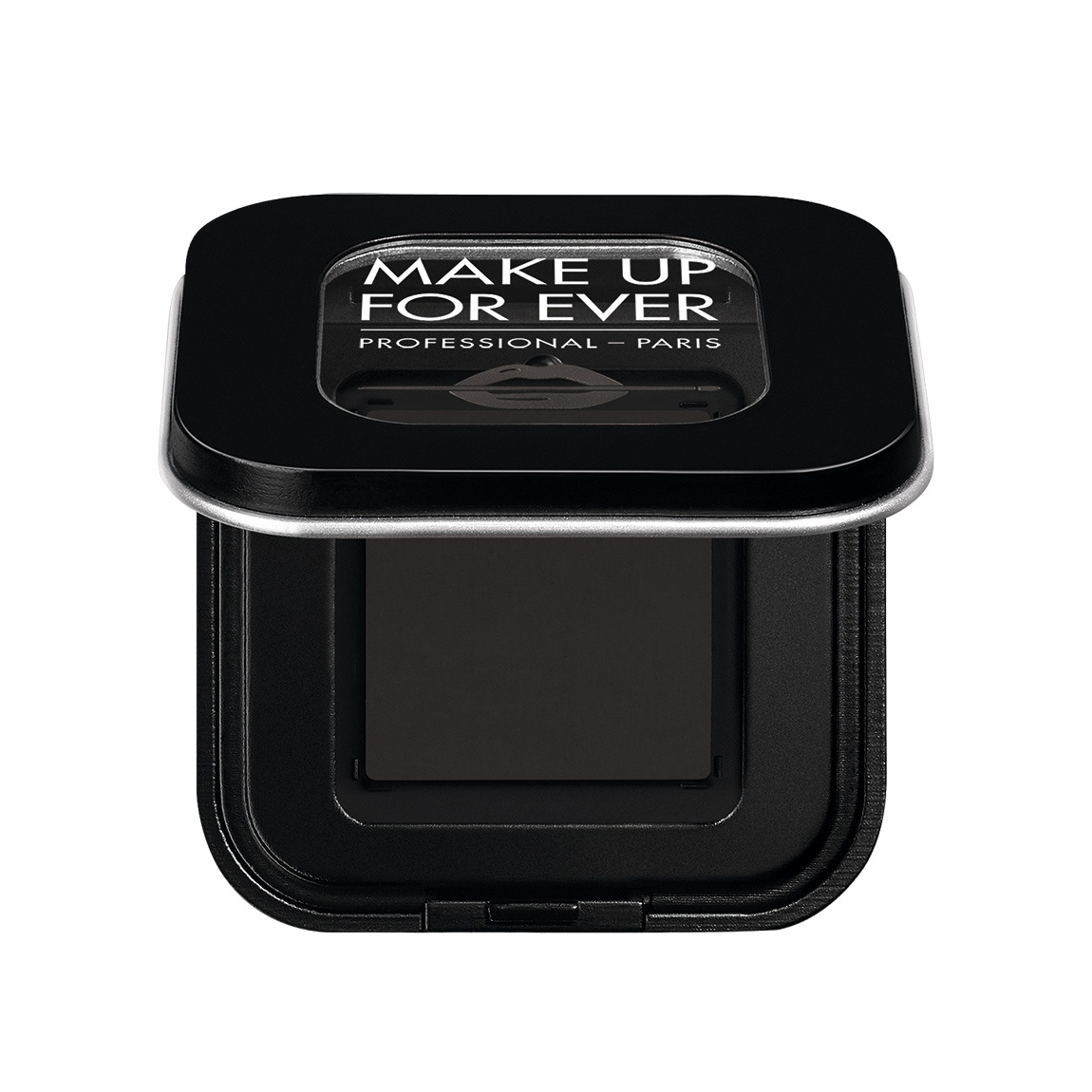 Палетка сменная пустая XS купить в VISAGEHALL