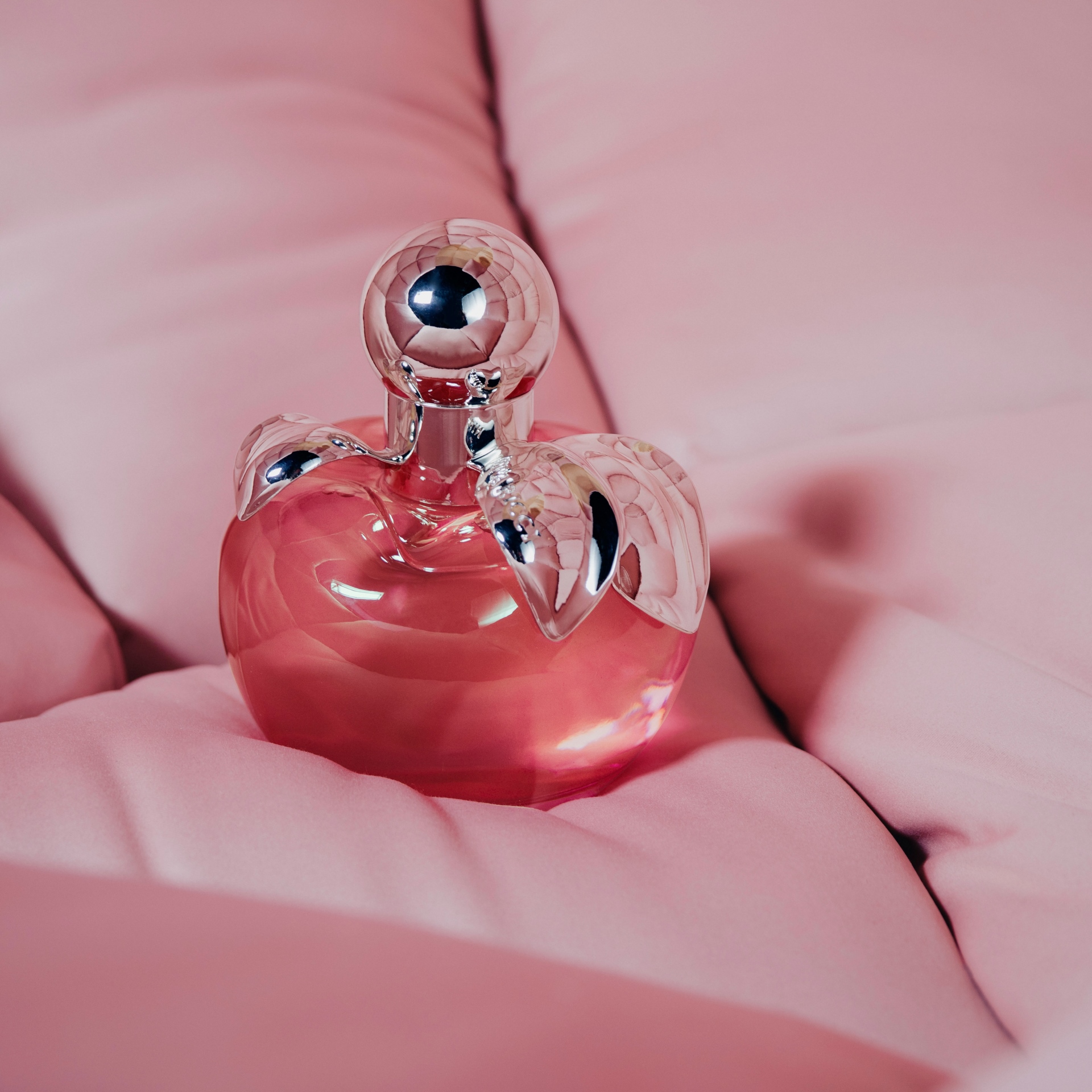 Les Belles de Nina femme Туалетная вода купить в VISAGEHALL