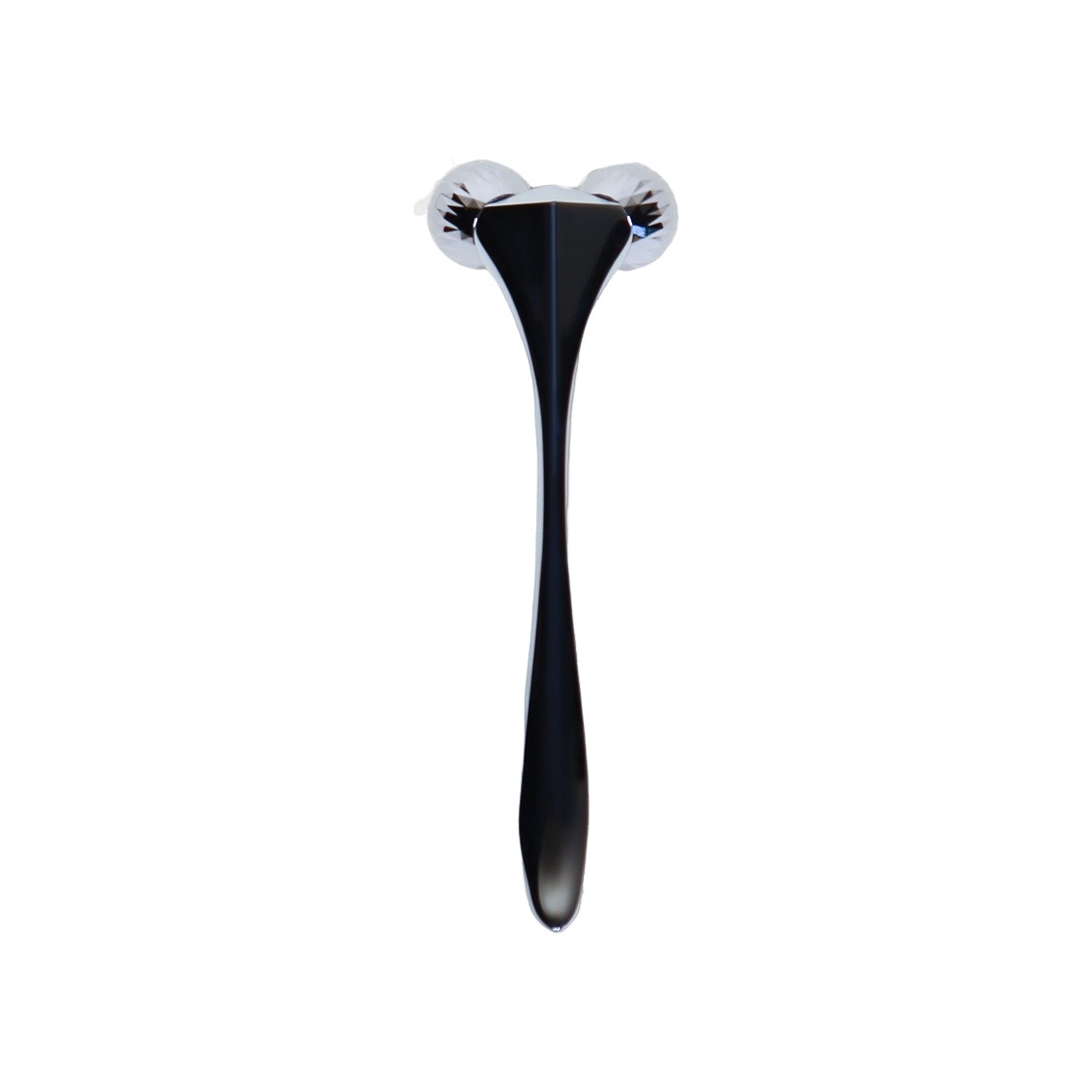 Роллер для лица Written in the Stars  купить в VISAGEHALL