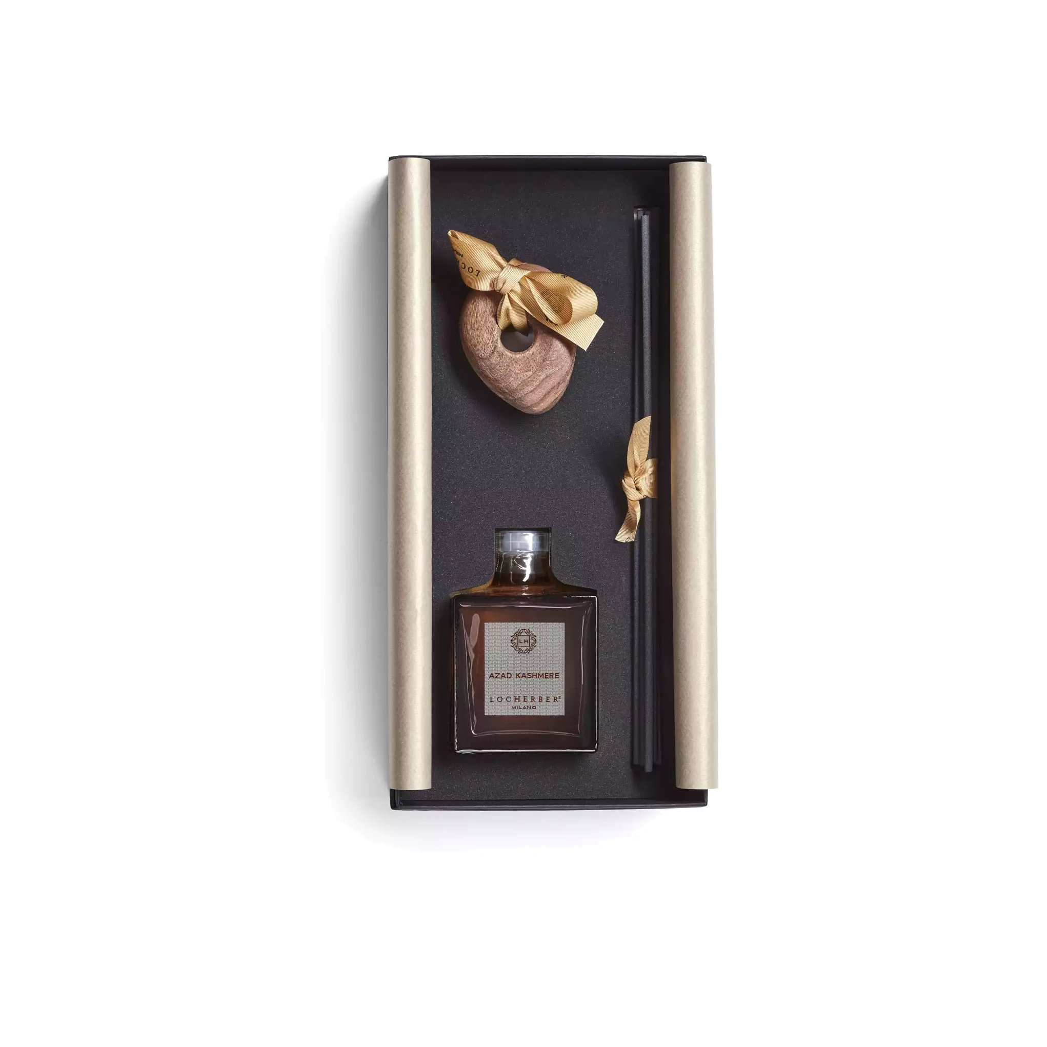 Azad Kashmere Аромадиффузор  купить в VISAGEHALL