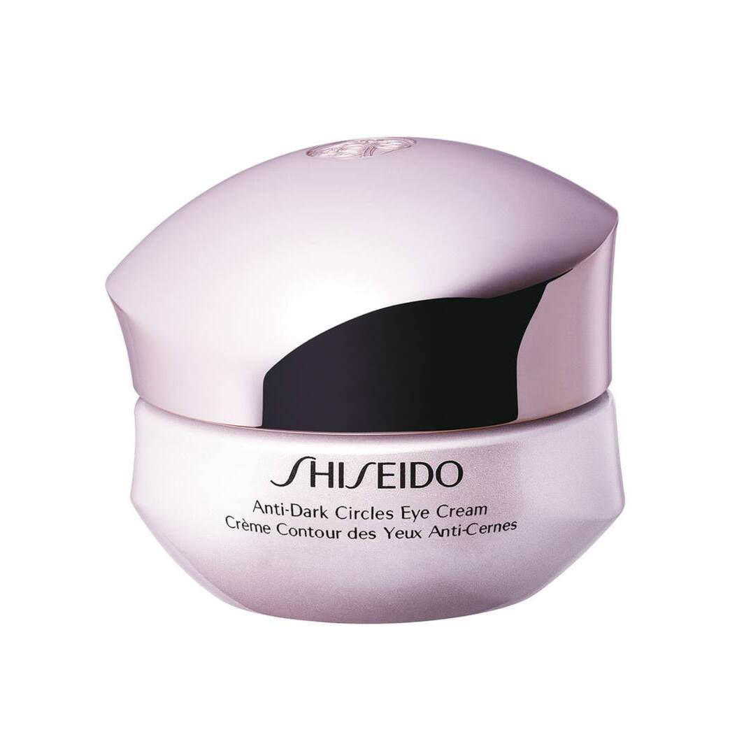 Крем для кожи вокруг глаз от темных кругов Even Skin Tone