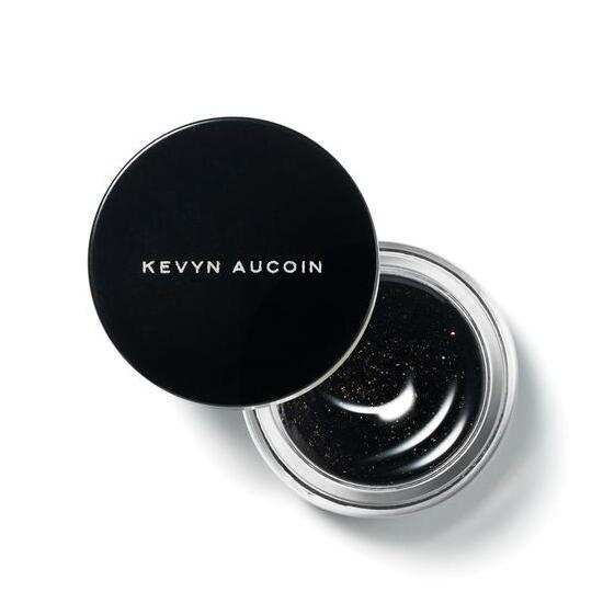 Блеск для век бриллиантовый The Exotique Diamond Eye Gloss Galaxy