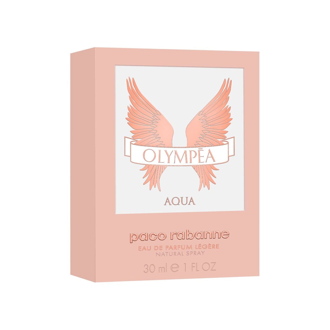 Olympea Aqua Legere femme Парфюмерная вода купить в VISAGEHALL