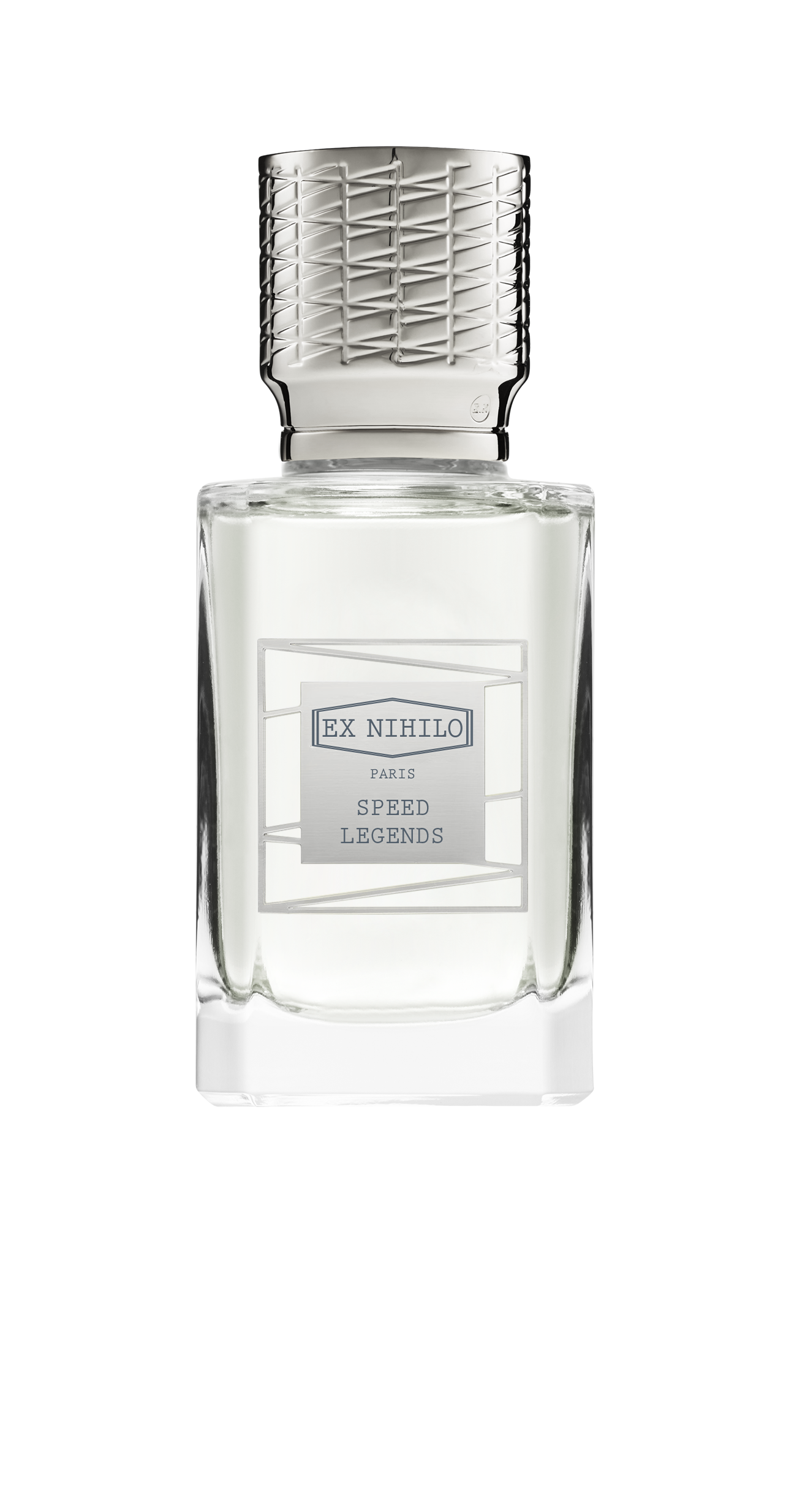 Speed Legends Парфюмерная вода купить в VISAGEHALL