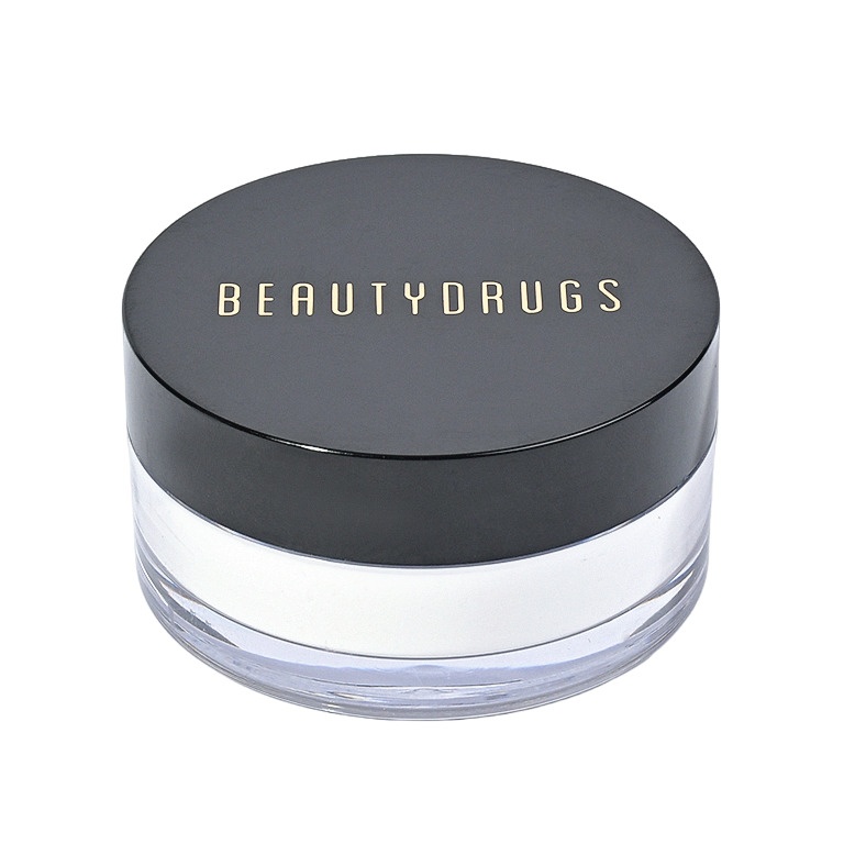 Пудра рассыпчатая Angel Dust Hualuronic Powder