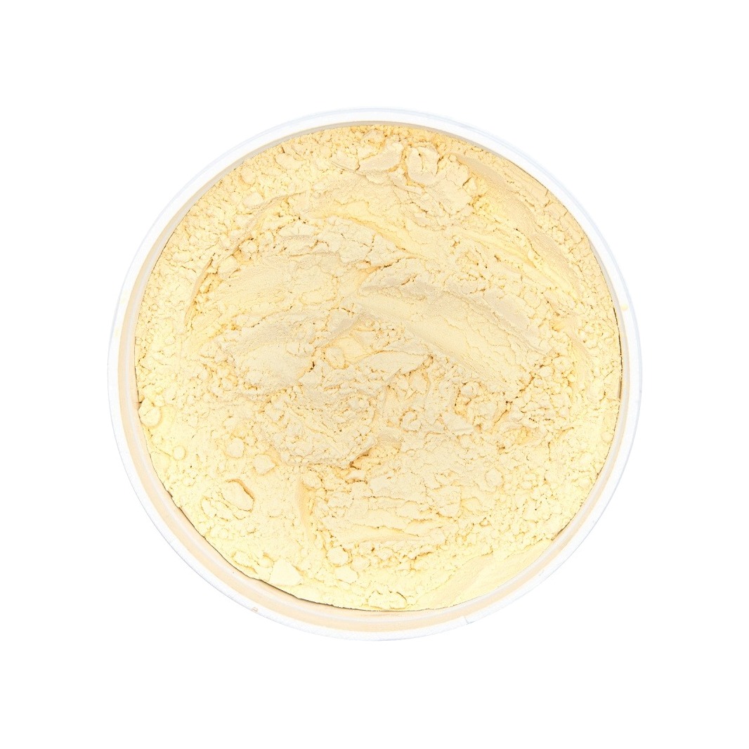 Маска для лица альгинатная с аргирелином Amyno-Lifting купить в VISAGEHALL