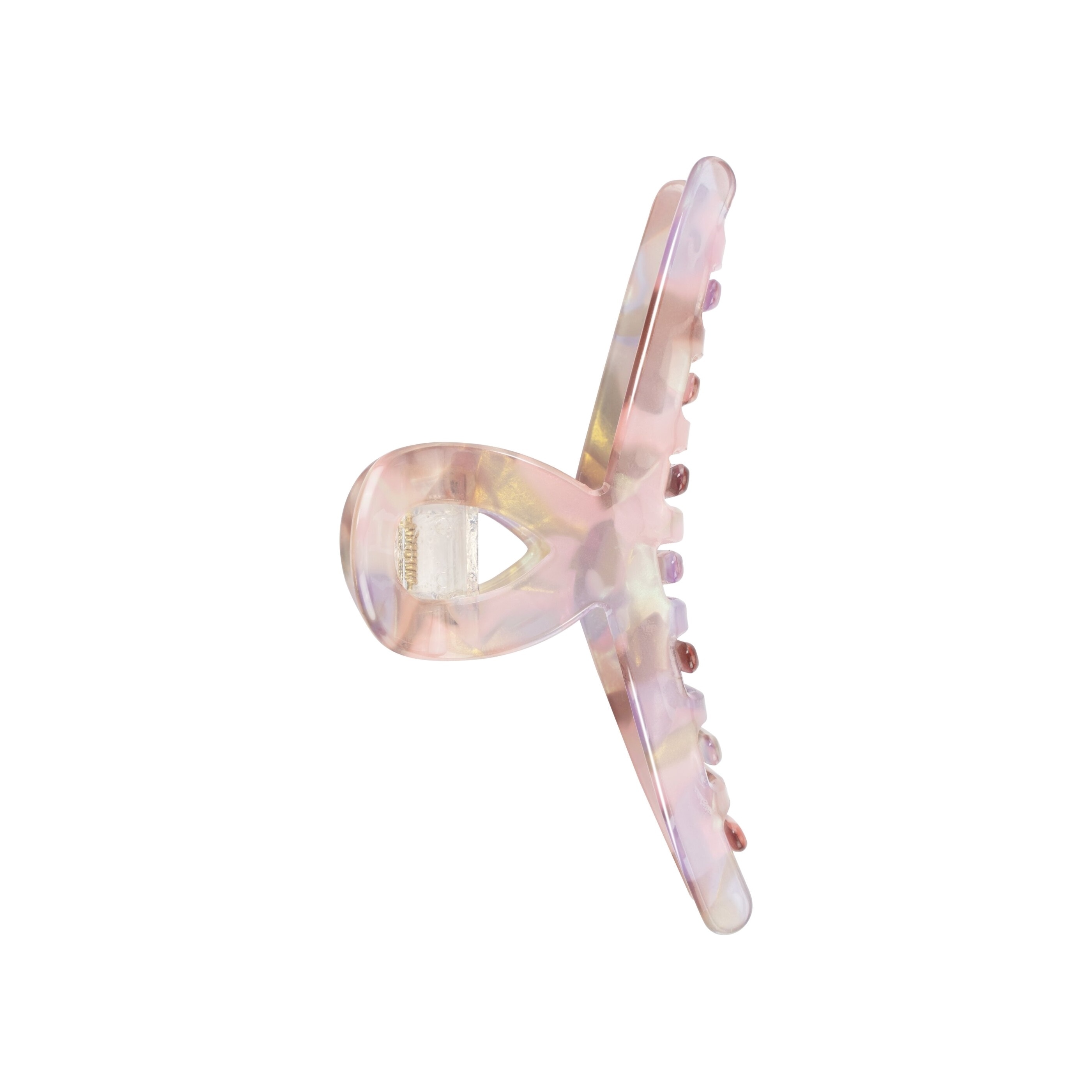 Заколка для волос Pearlfection Pearlfectionist Hair Claw купить в VISAGEHALL