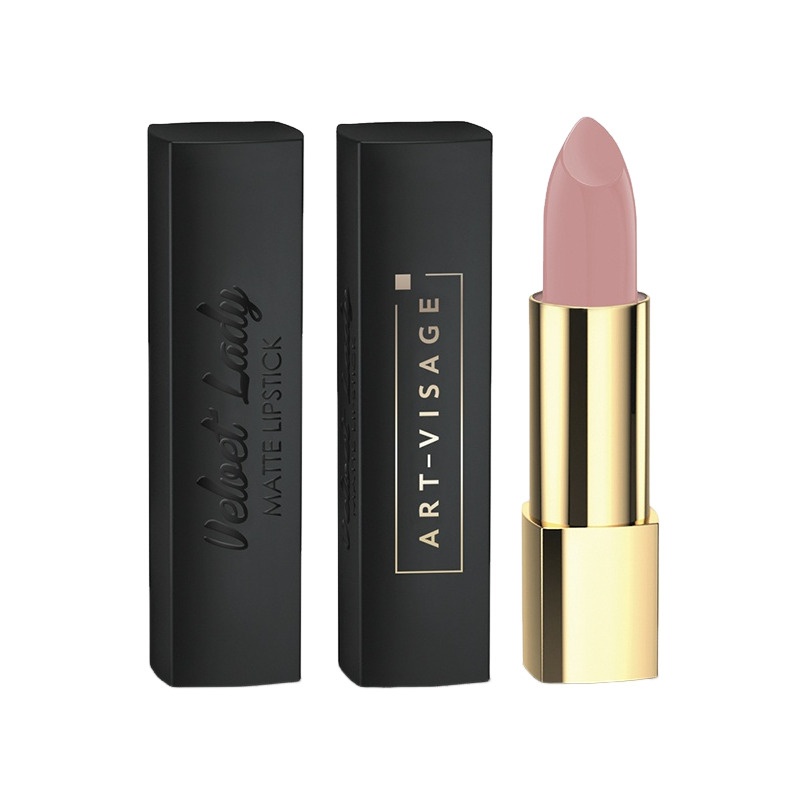 Помада для губ Velvet Lady