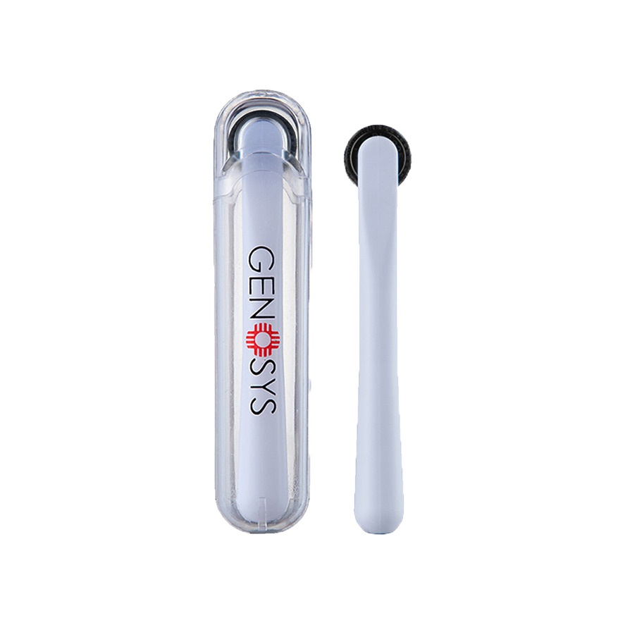 Дермароллер для области вокруг глаз Eye Roller 0,25мм