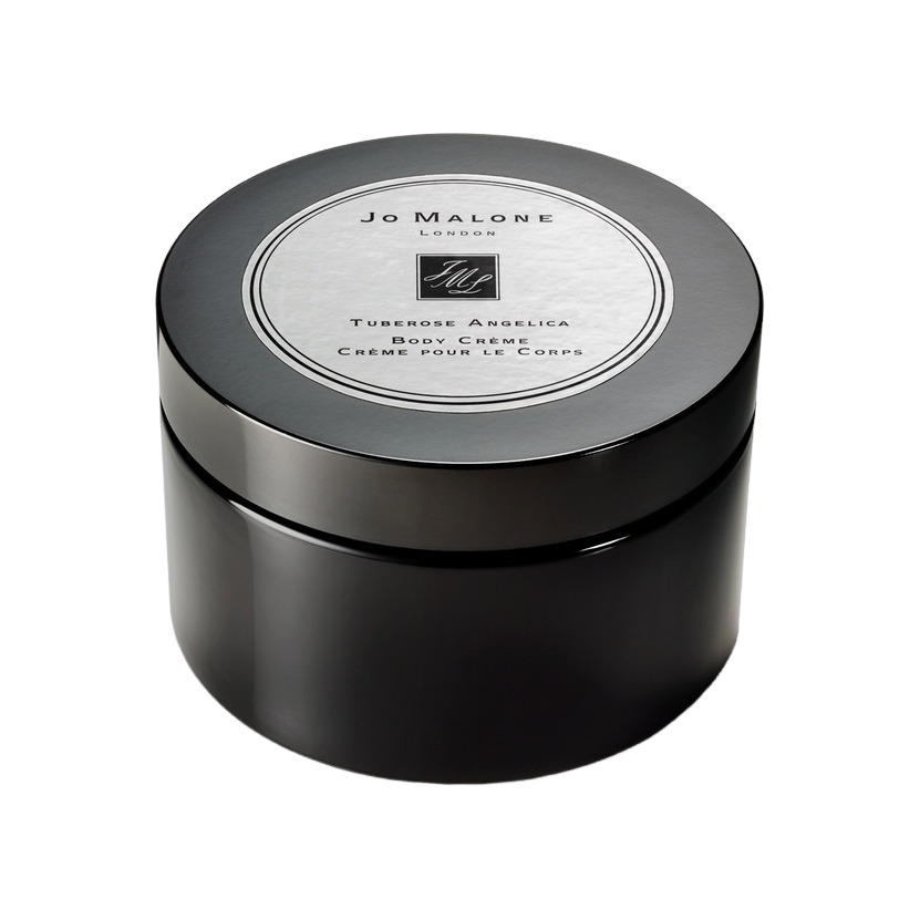 Tuberose Angelica Body Крем для тела 
