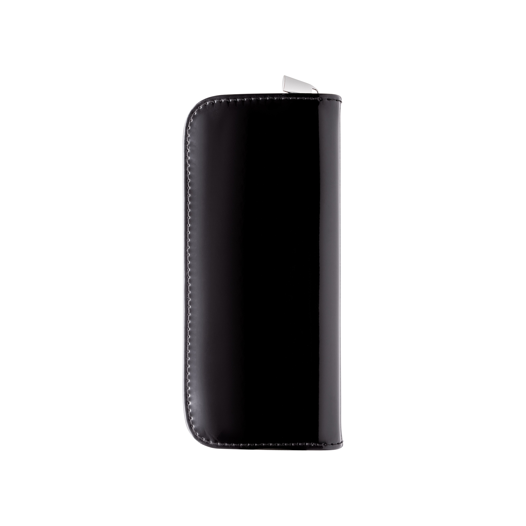 Набор кистей для макияжа из ворса таклон купить в VISAGEHALL