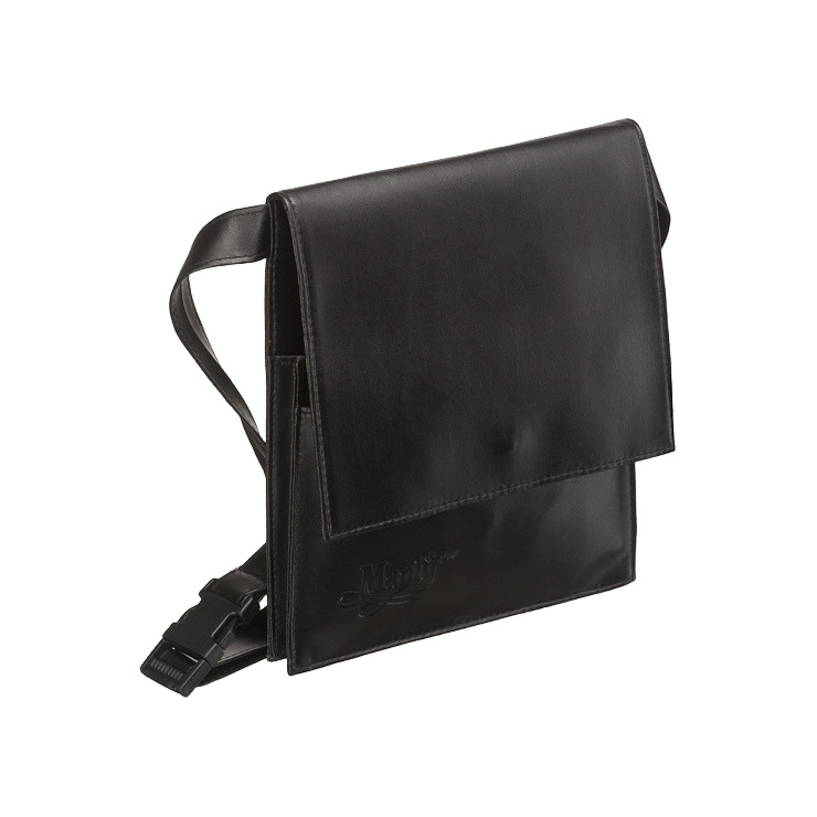 Пояс визажиста на 16 отделений 