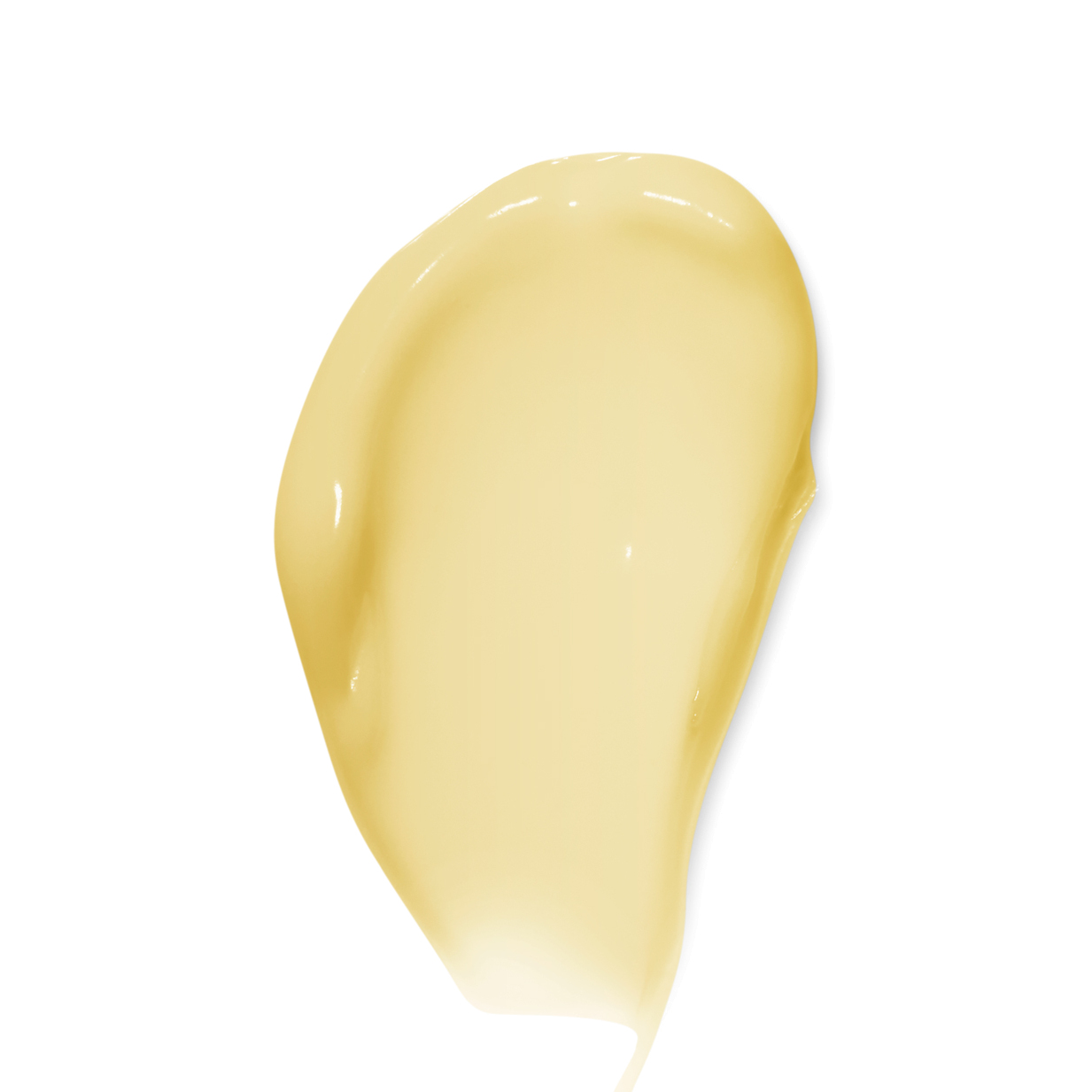 Крем-основа для глаз Vitamin Enriched Eye Base купить в VISAGEHALL