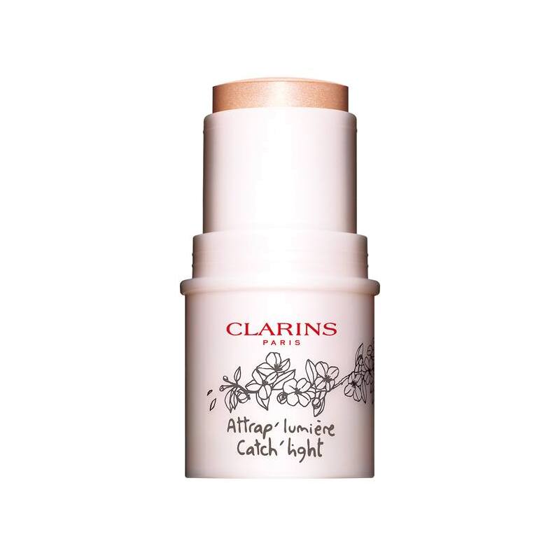 Хайлайтер-стик Attrap’lumier