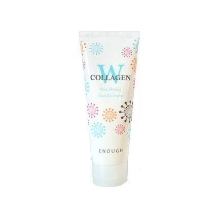 Крем для рук W Collagen 100мл