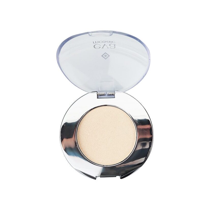 Хайлайтер 13 лунный свет