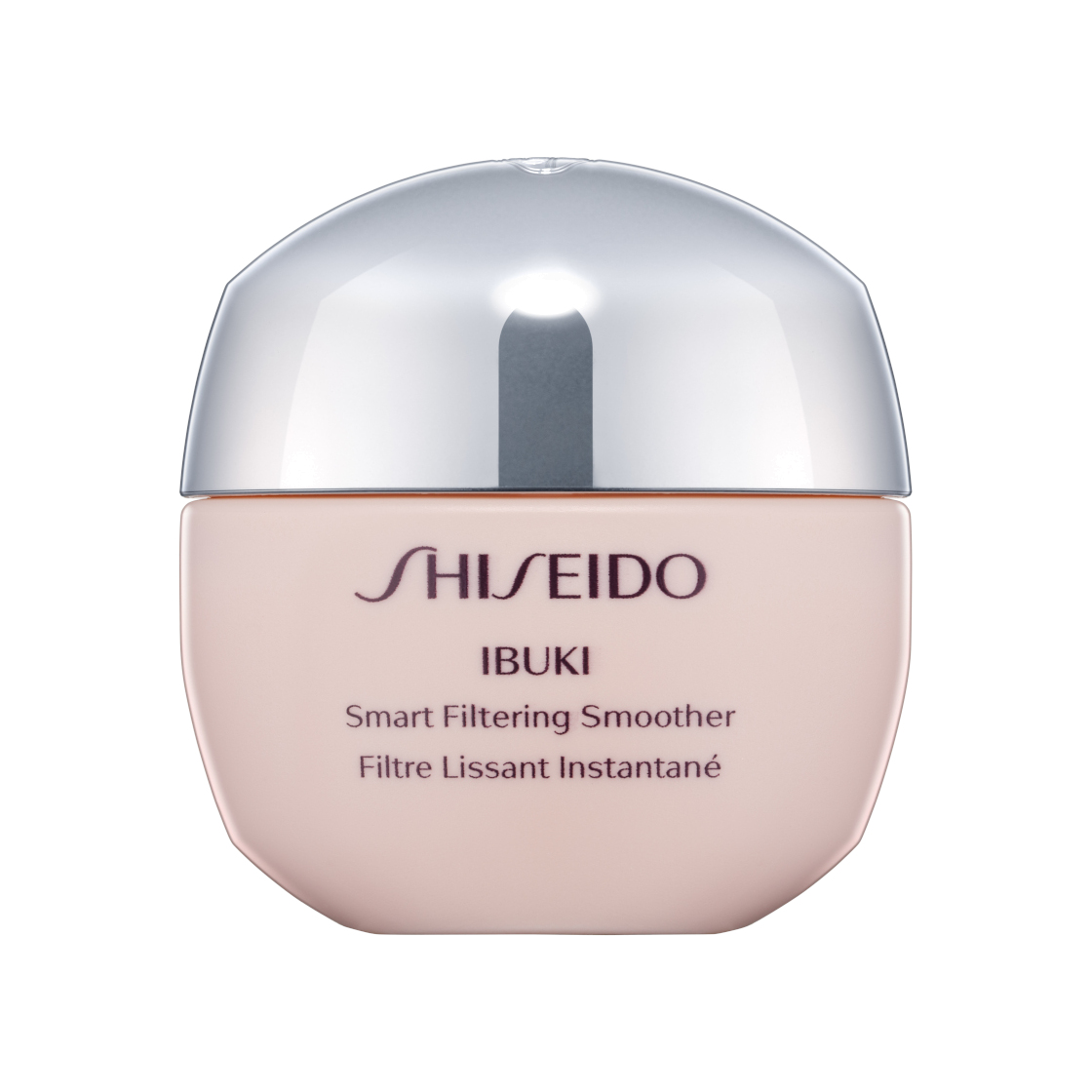 Средство с эффектом мгновенного выравнивания тона и текстуры кожи Ibuki 20мл купить в VISAGEHALL