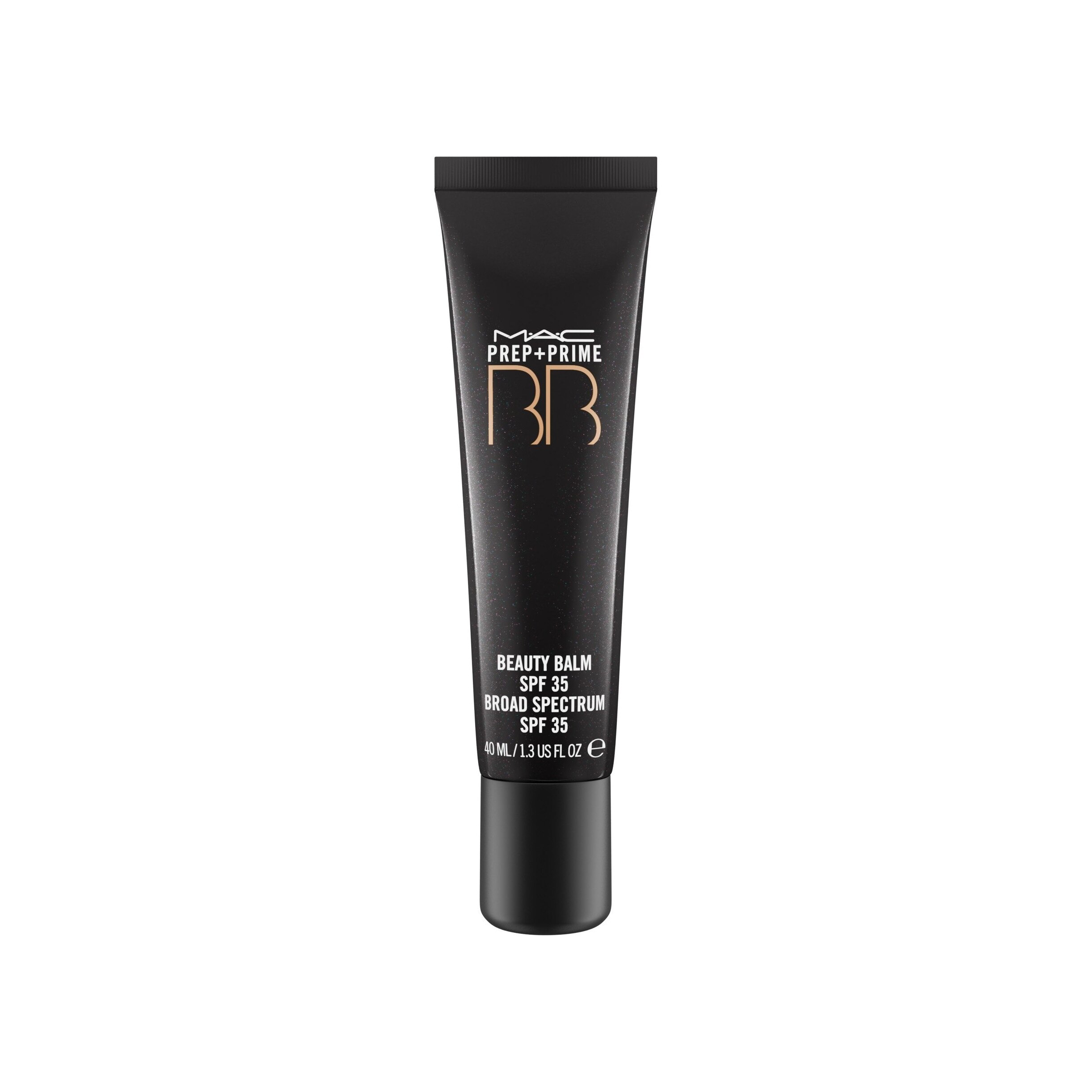 ОСНОВА ПОД МАКИЯЖ С SPF 35 PREP + PRIME BEAUTY BALM купить в VISAGEHALL