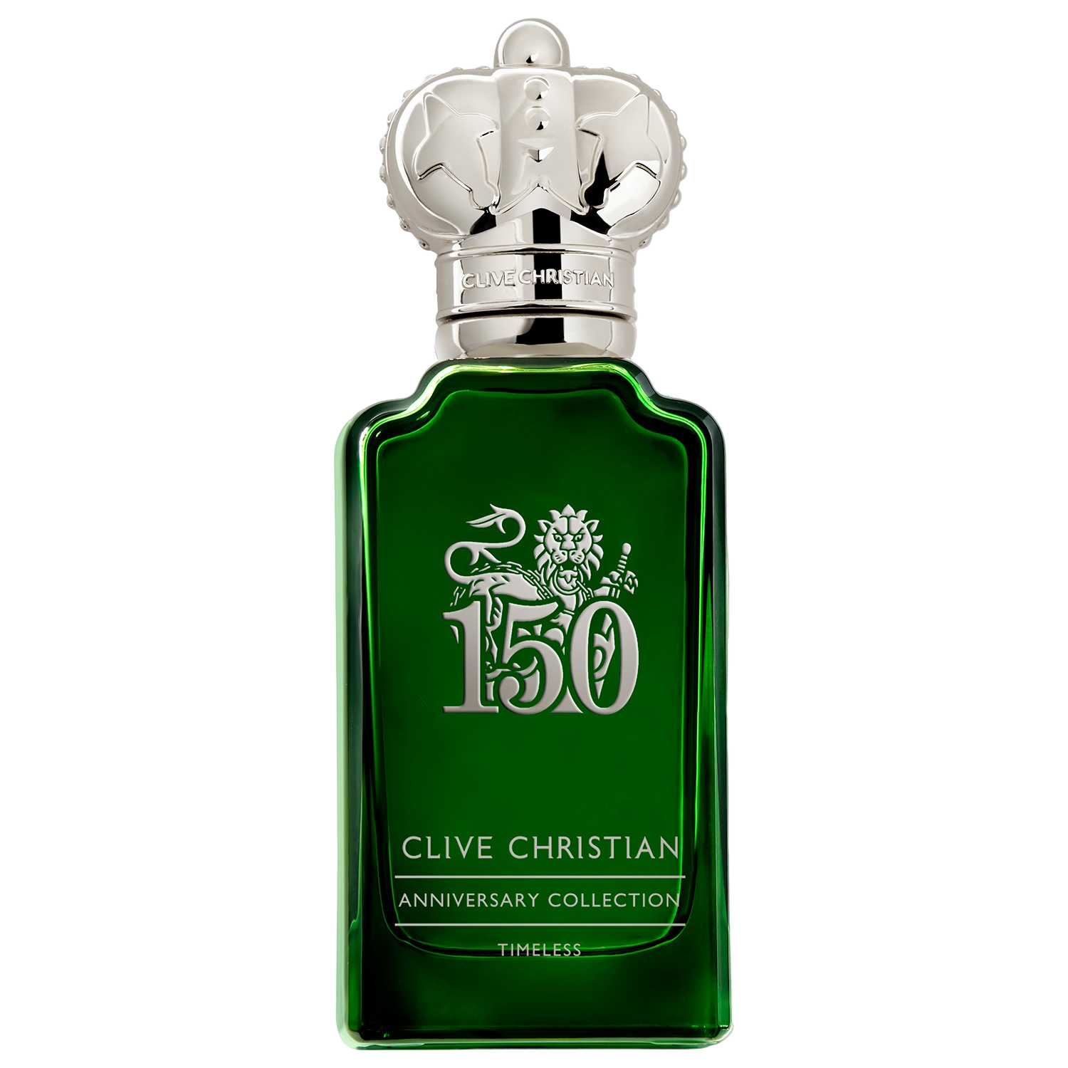 150 Anniversary Collection Timeless Духи купить в VISAGEHALL