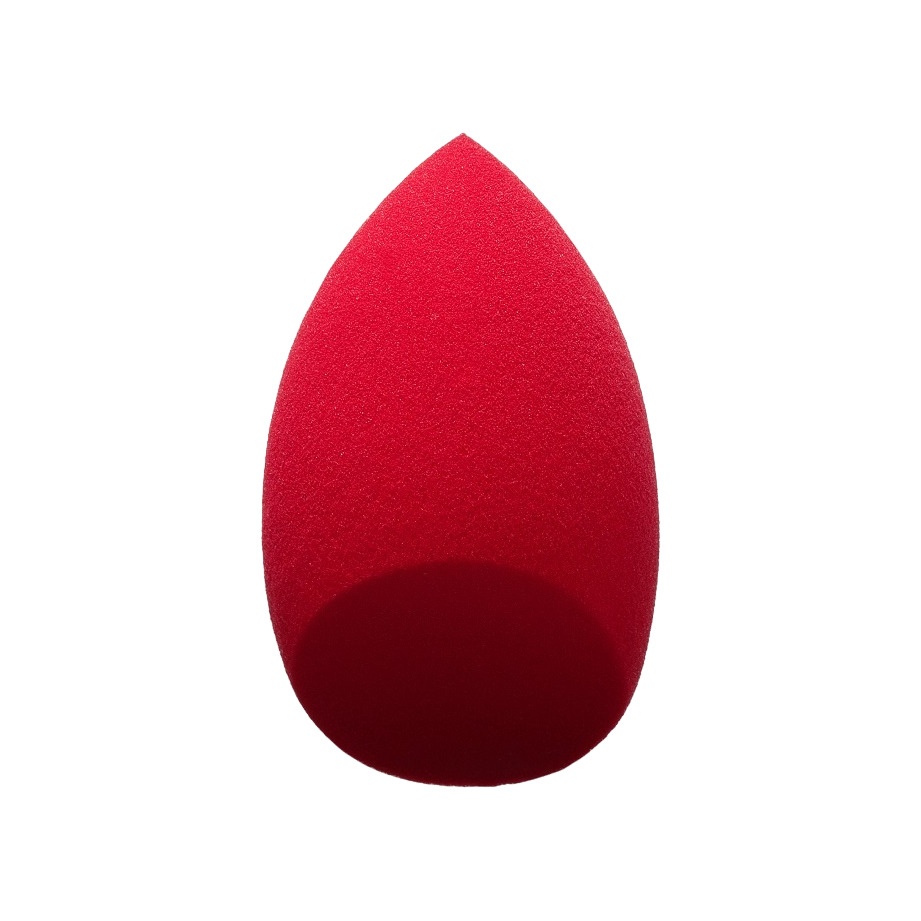 Спонж для макияжа Sexy