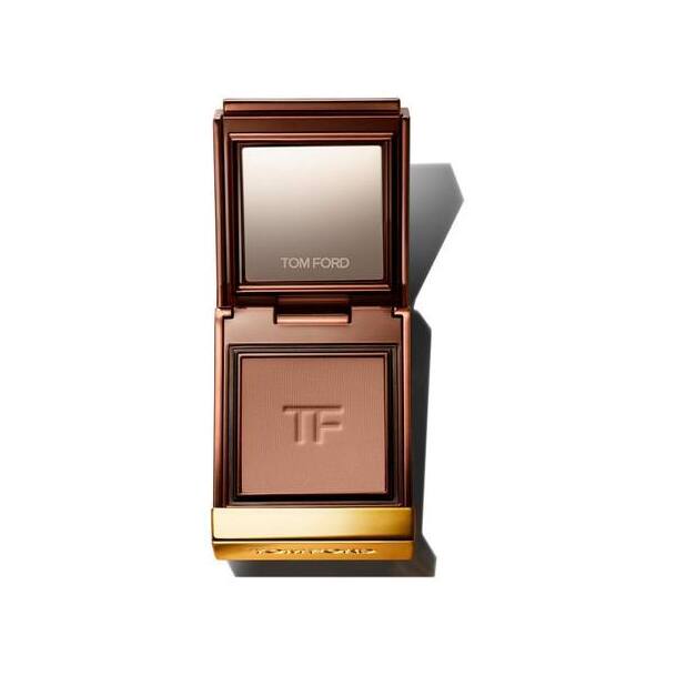 Тени для век Private Shadow купить в VISAGEHALL