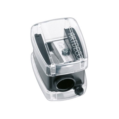 Точилка Magic Liner