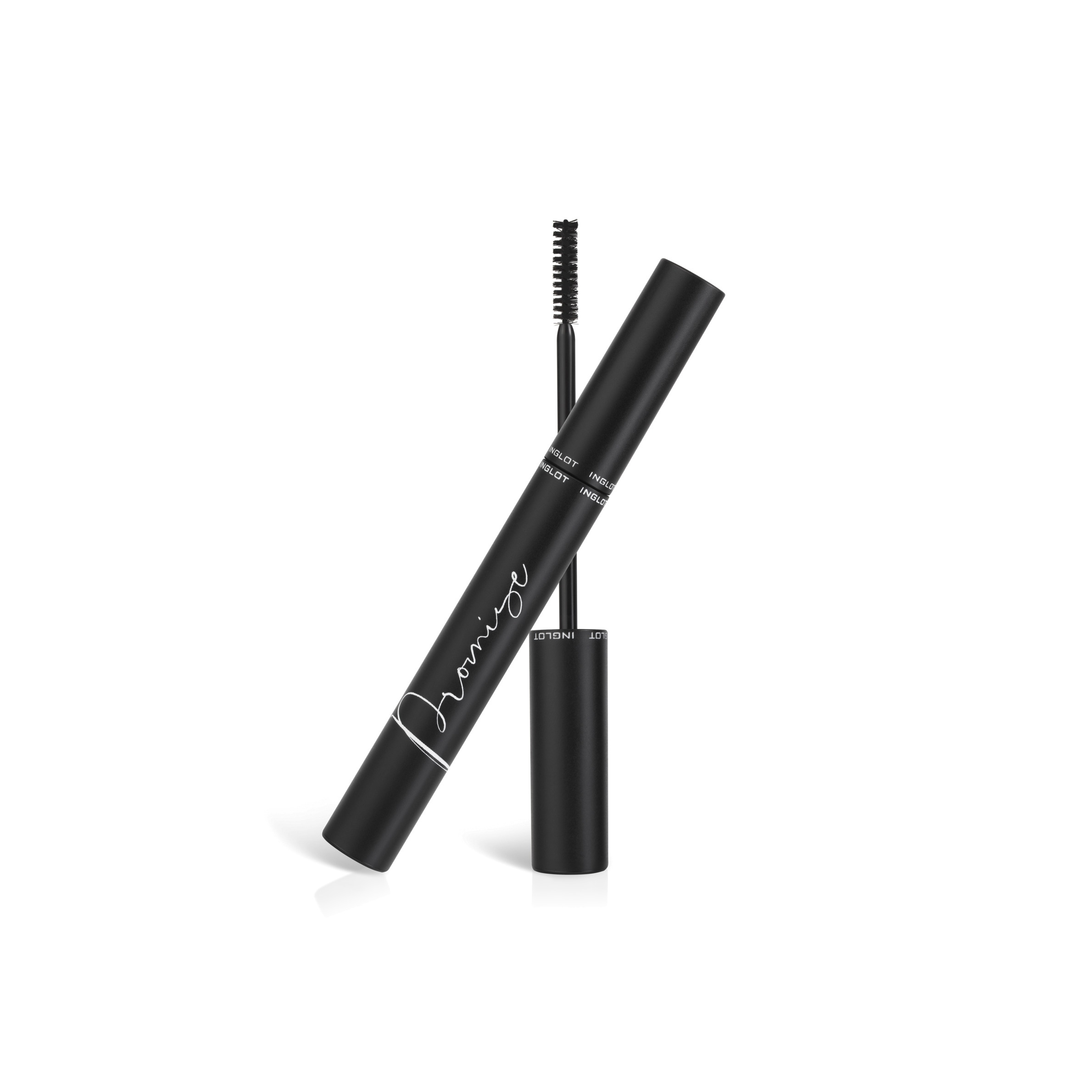 Тушь для ресниц Promise Mascara купить в VISAGEHALL