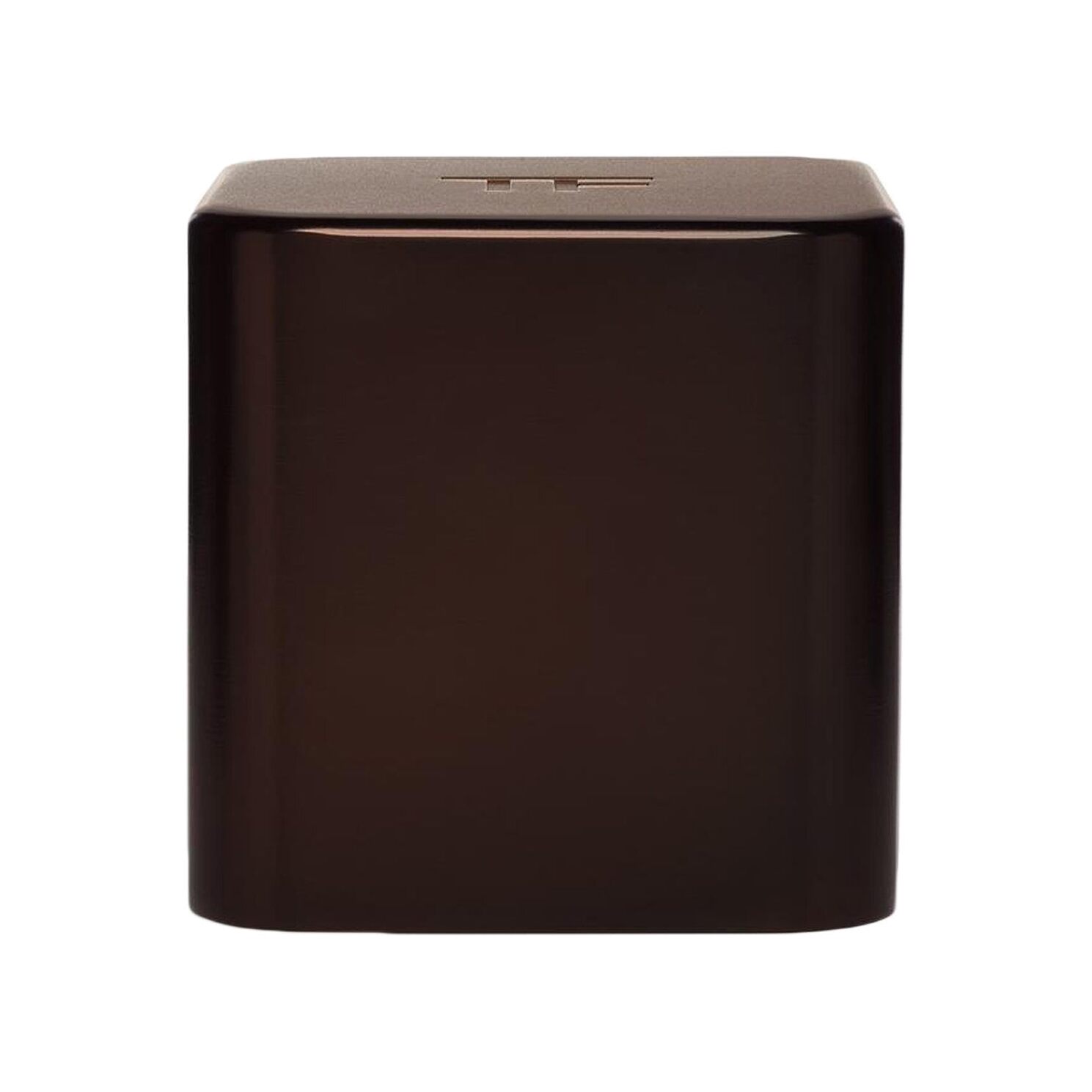 Футляр для свечи Candle Cover  купить в VISAGEHALL