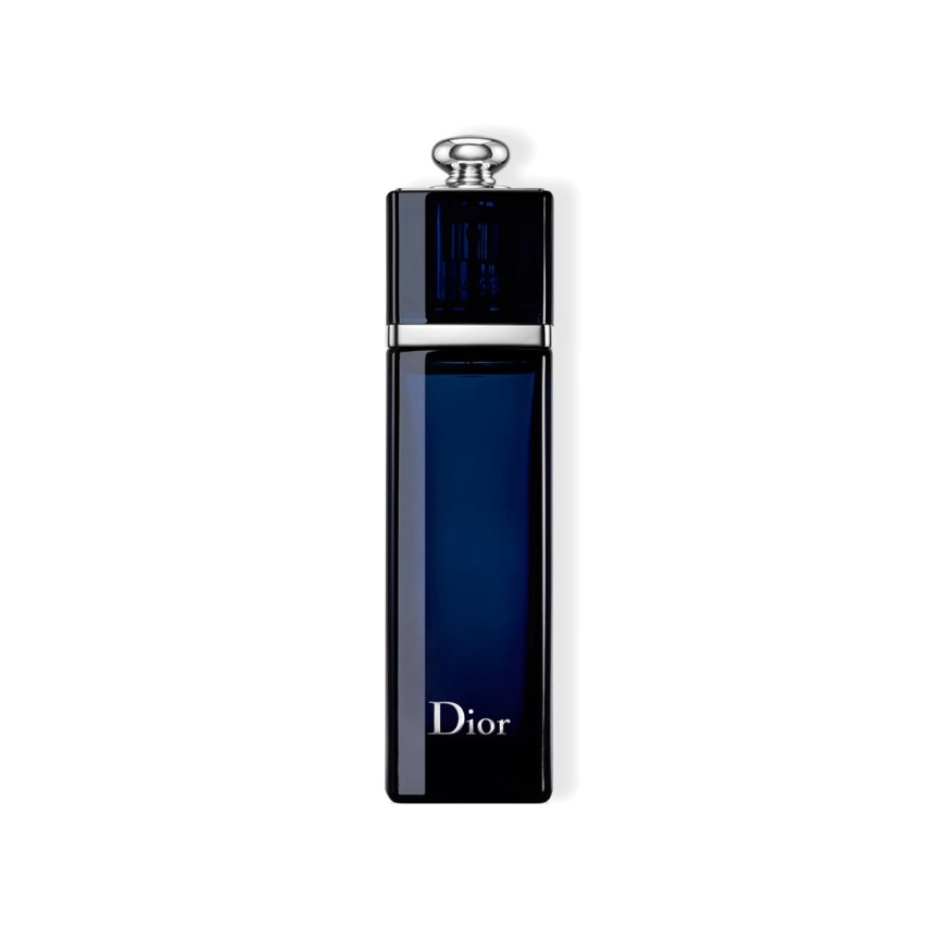Dior Addict Парфюмерная вода купить в VISAGEHALL