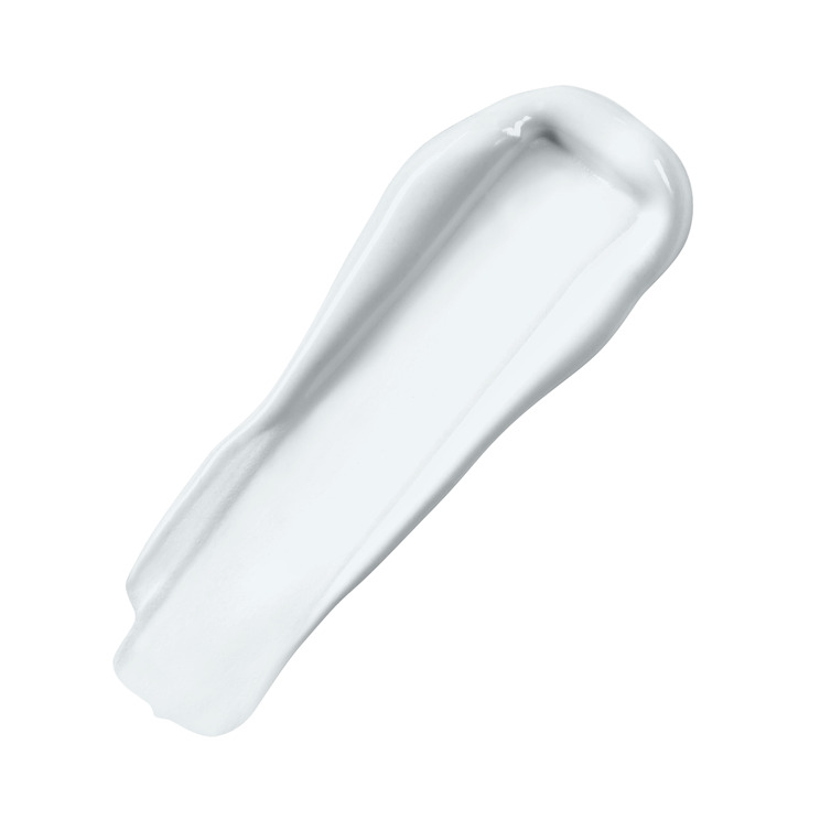 Праймер Увлажняющий Hydra Touch Primer HTP01 купить в VISAGEHALL