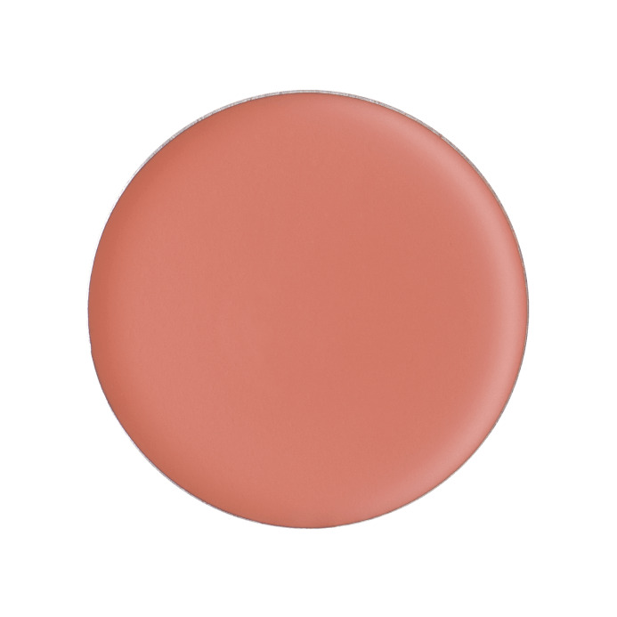 Помада матовая (магнитный рефил)