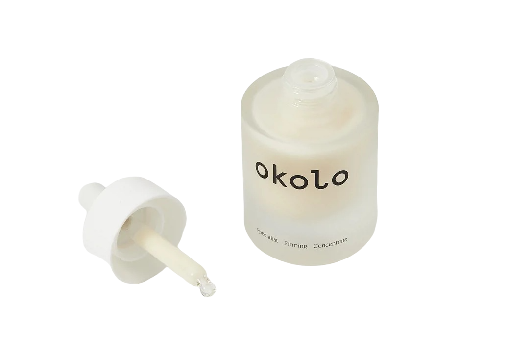 Мультифункциональный концентрат для молодости кожи Specialist Firming Concentrate купить в VISAGEHALL