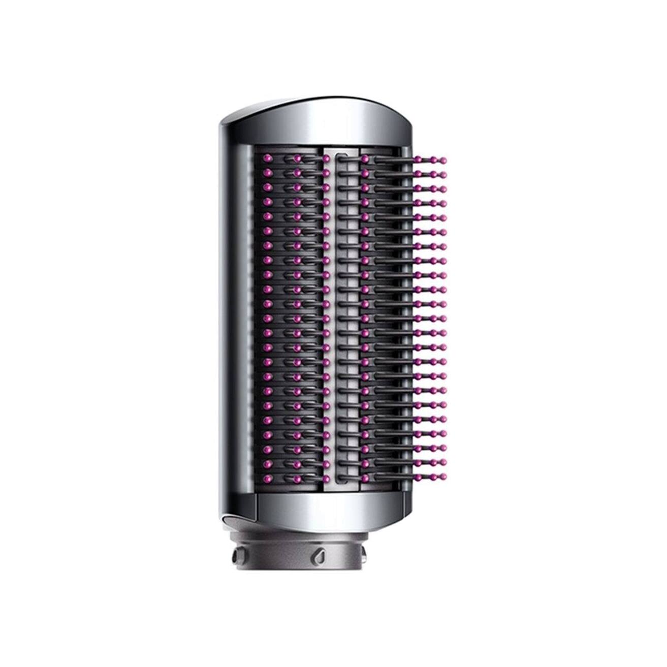 Стайлер для всех типов волос с длинными цилиндрическими насадками купить в VISAGEHALL