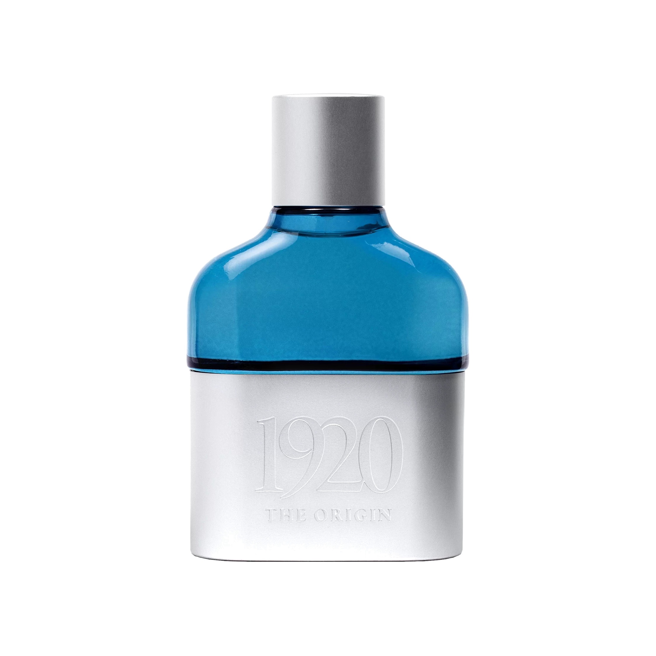 The Origin 1920 Туалетная вода  купить в VISAGEHALL