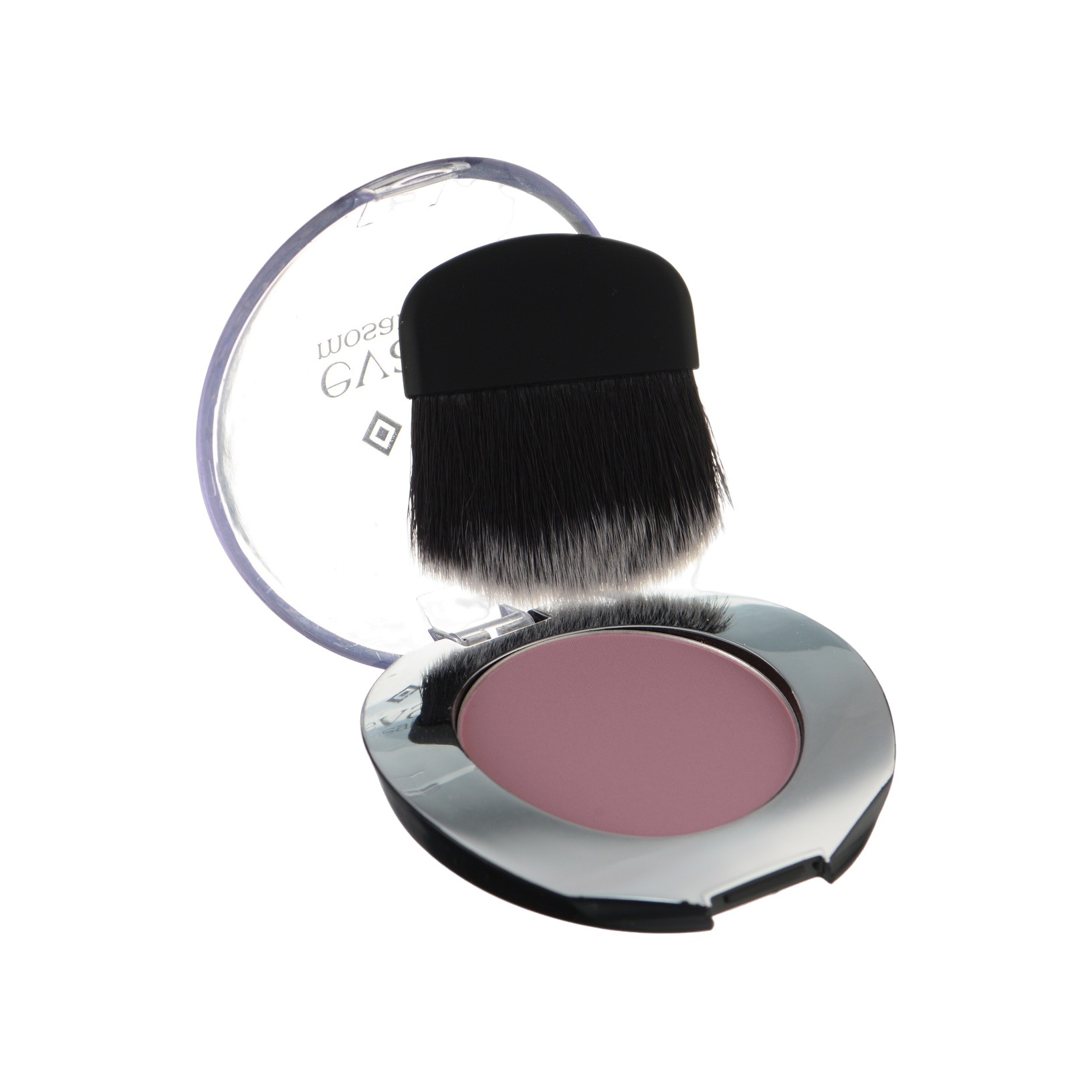 Румяна  купить в VISAGEHALL