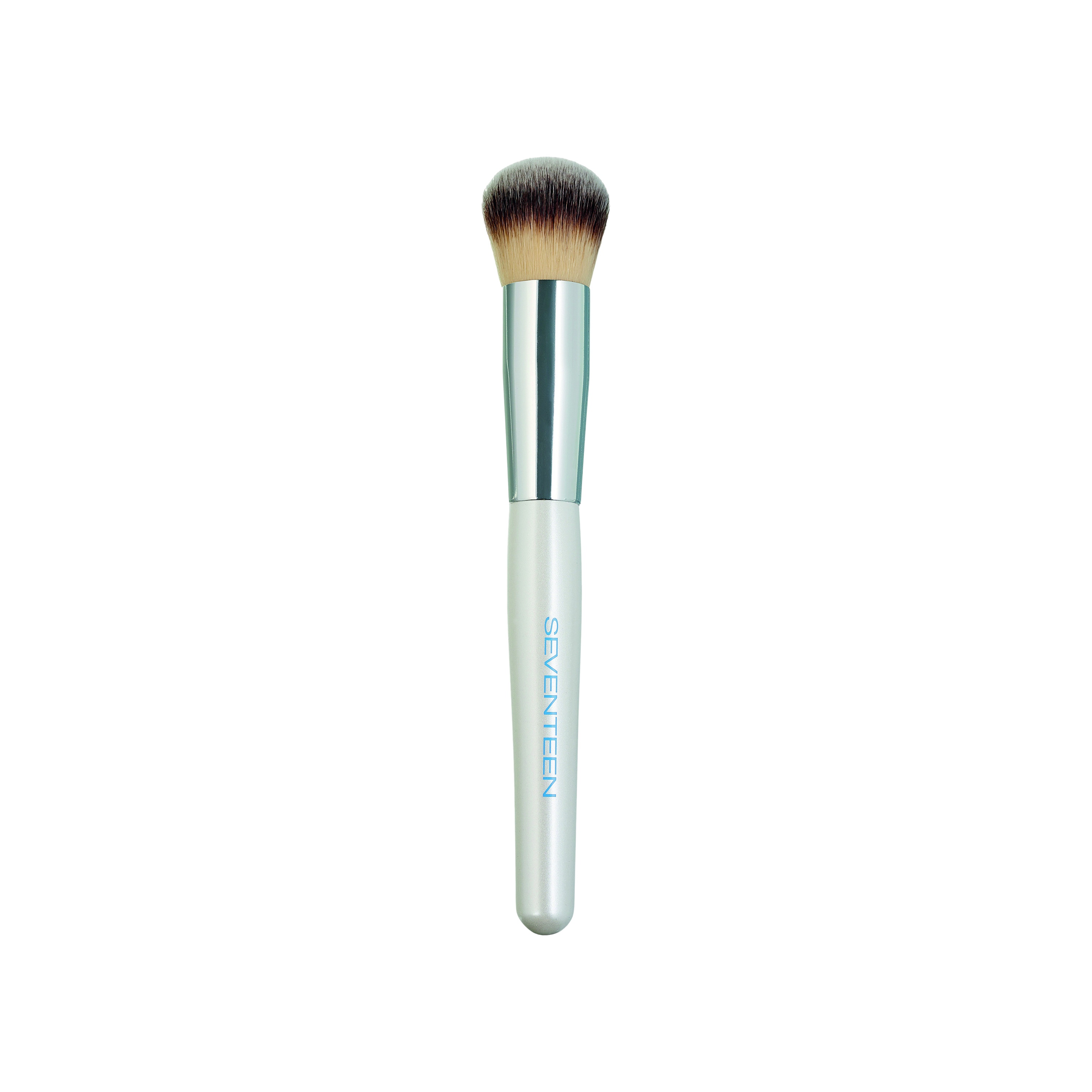 Кисть для макияжа Foundation brush купить в VISAGEHALL