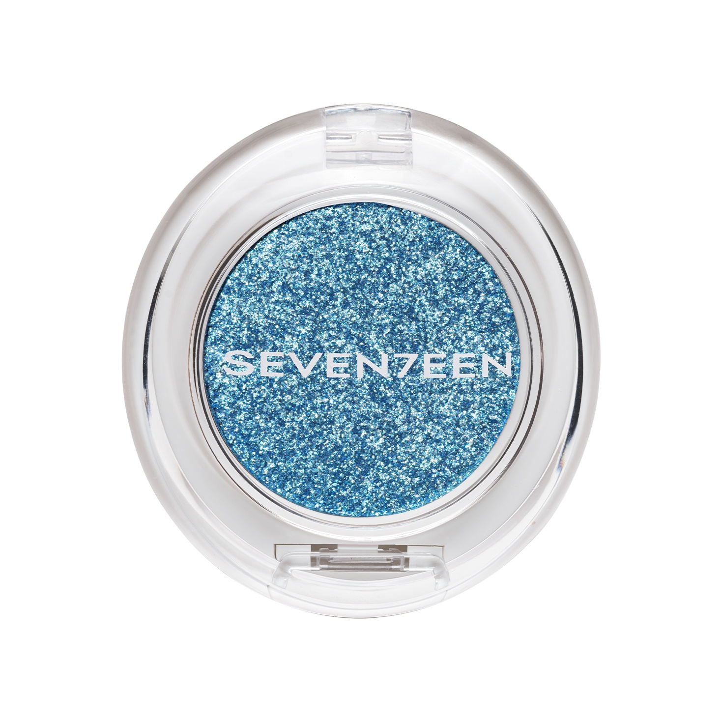 Тени для век металлик Silky Shadow Metallic купить в VISAGEHALL