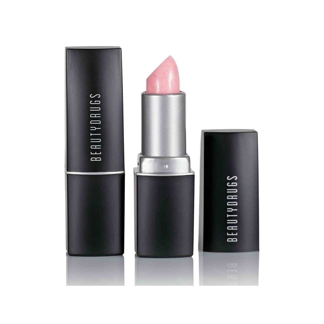 Скраб для губ Lipscrub Milky купить в VISAGEHALL