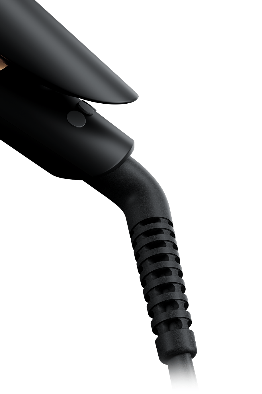 Стайлер сенсорный для выпрямления волос The Touch Iron The Alchemy Collection купить в VISAGEHALL