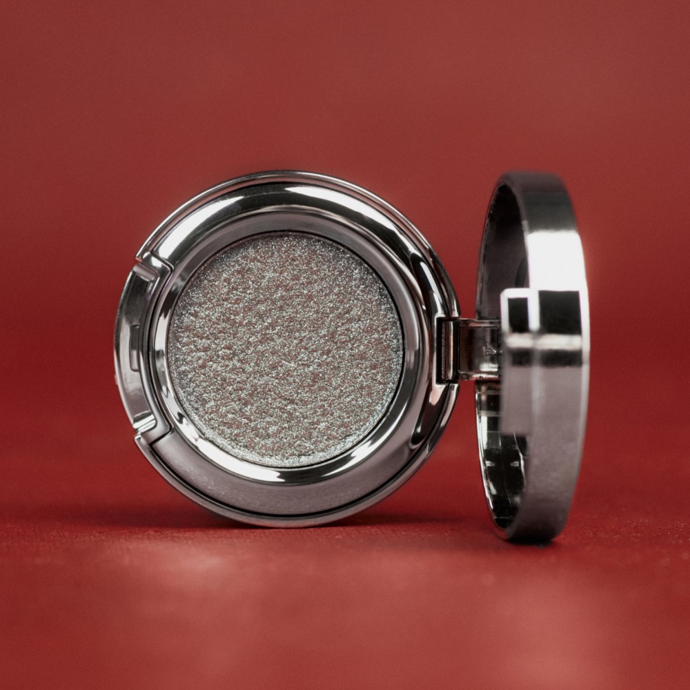 Набор Celebration Time by Shik №2  купить в VISAGEHALL